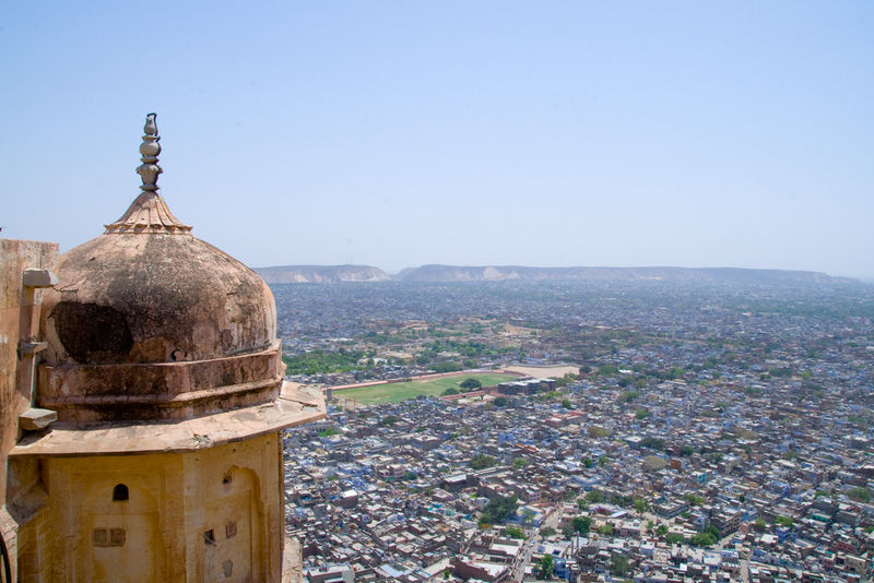 File:City-Palace-Jaipur-6.jpg
