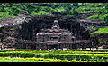 Thumbnail for version as of 06:46, 18 October 2010