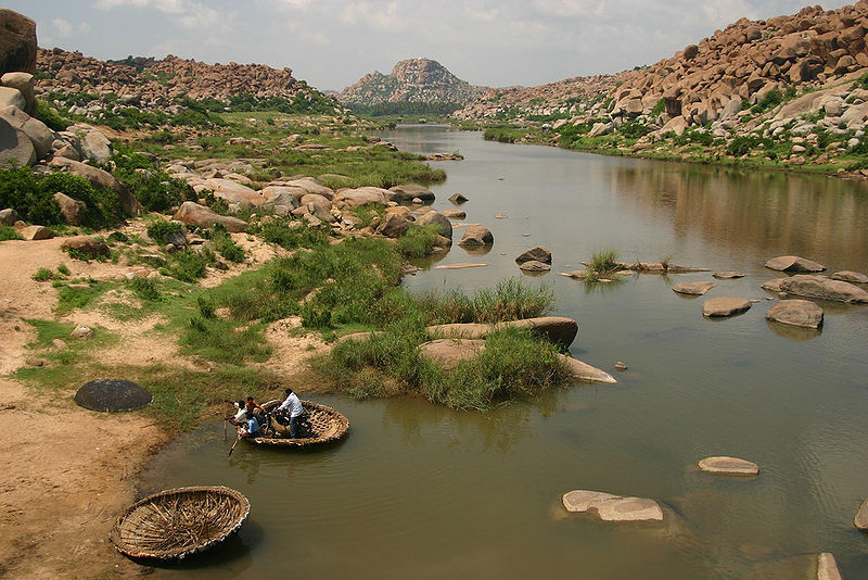 File:Hampi-10.jpg
