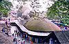 Kamakhya-Temple-Gauwahati.jpg