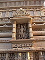 Thumbnail for version as of 10:31, 17 October 2010