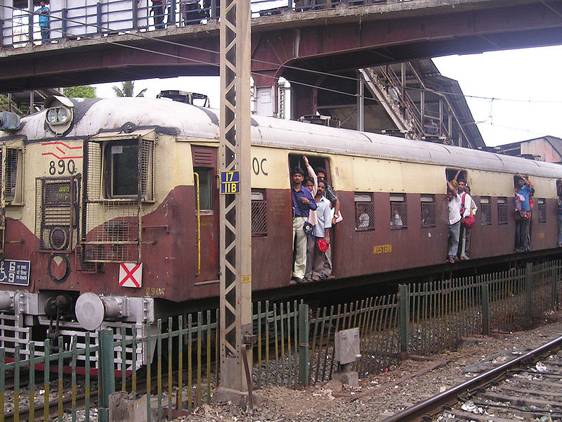 File:Local-Train-Delhi.jpg