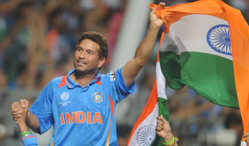File:Sachin-Tendulkar-2011.jpg
