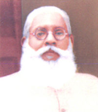 शिवप्रसाद गुप्त