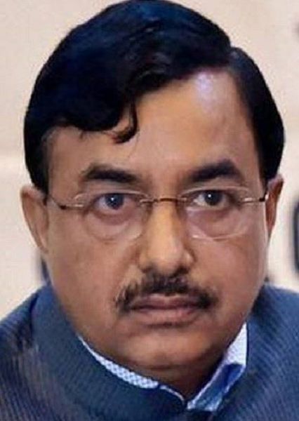 File:Sushil-Chandra.jpg