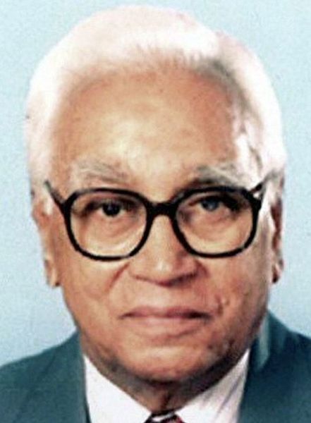 File:A-R-Kidwai.jpg