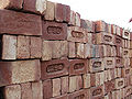 Thumbnail for version as of 06:25, 2 April 2012