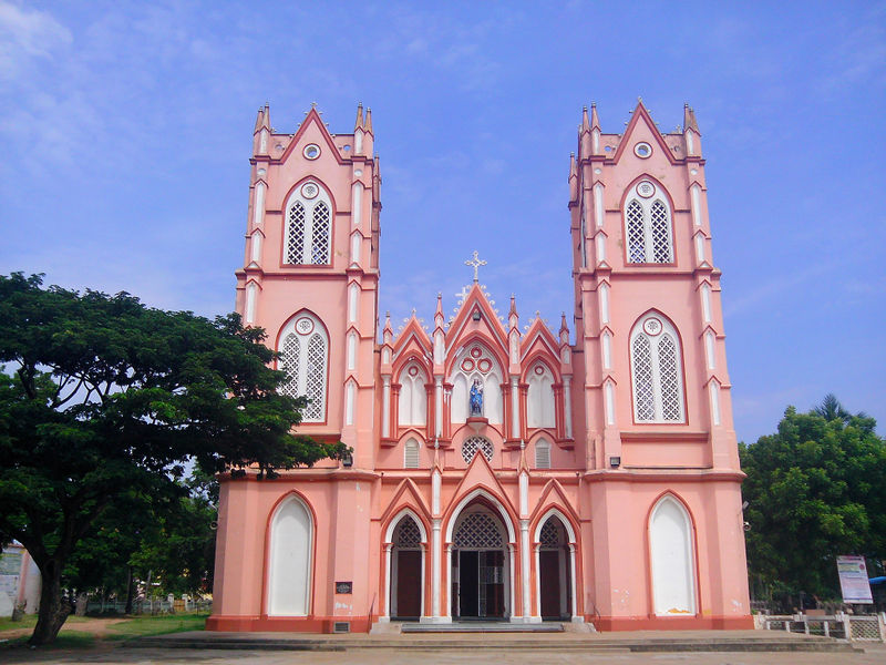 File:Cuddalore-2.jpg