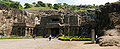 Thumbnail for version as of 06:39, 9 January 2012