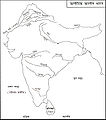 India-Map-Rigveda-Period.jpg