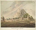 Thumbnail for version as of 05:27, 8 January 2012