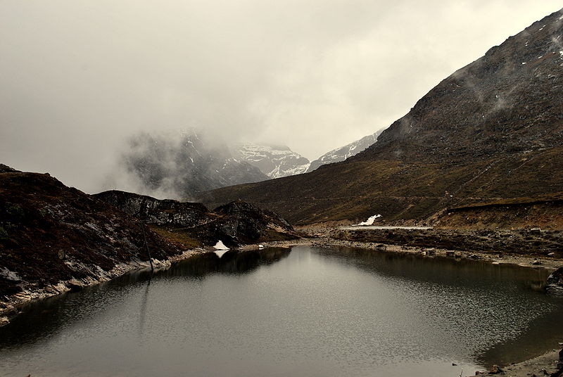 File:Sela-Pass-Tawang-Arunachal-Pradesh.jpg