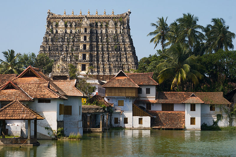 File:Sri-Padmanabhaswamy-Temple-1.jpg