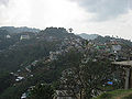 Thumbnail for version as of 10:28, 17 March 2013