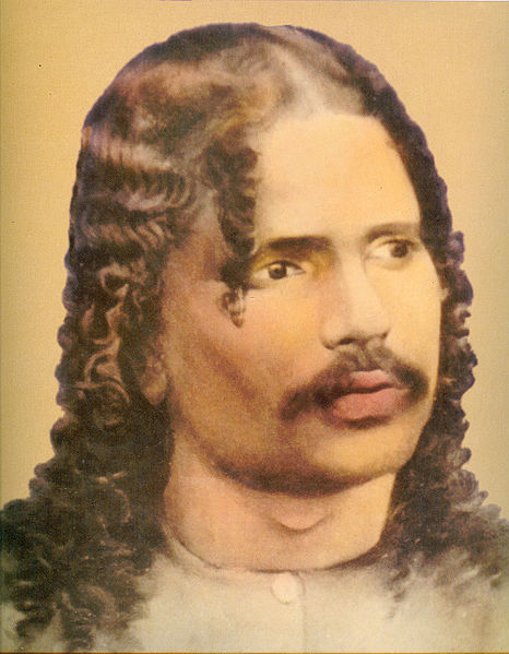 File:Bhartendu-Harishchandra-3.jpg