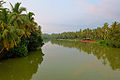 Thumbnail for version as of 07:36, 1 October 2010