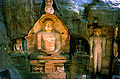 Thumbnail for version as of 08:49, 30 March 2012