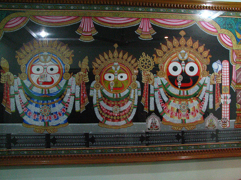 File:Jagannath-Temple-Orissa-2.jpg