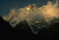 Kedarnath-Mountain-At-Dusk.jpg