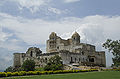 Thumbnail for version as of 07:48, 6 August 2012