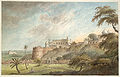 Thumbnail for version as of 09:58, 1 August 2012