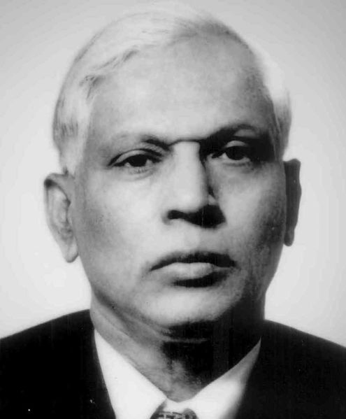 File:S-Obul-Reddy.jpg