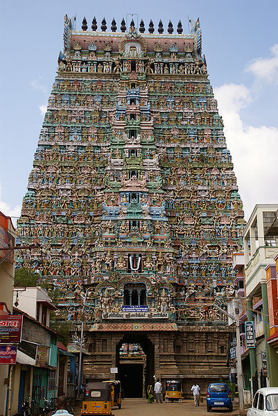 File:Sarangapani-Swami-Temple-Kumbakonam.jpg