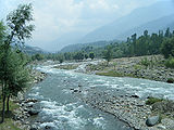 Sindhu-River-1.jpg