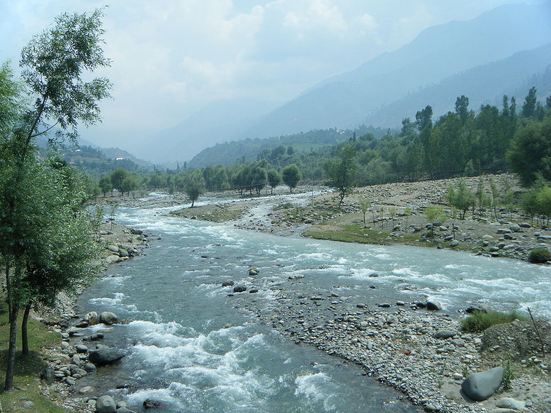 File:Sindhu-River-1.jpg