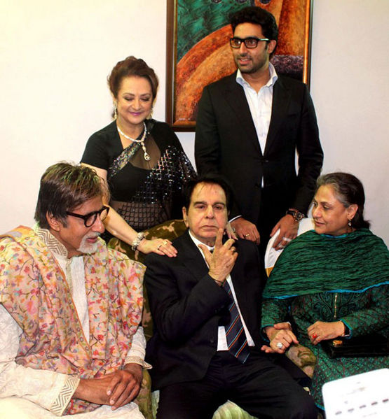 File:Amitabh-jaya-dilip-saira-abhishek.jpg