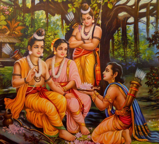 File:Bharat-Millaap.jpg