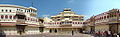 City-Palace-Jaipur-4.jpg