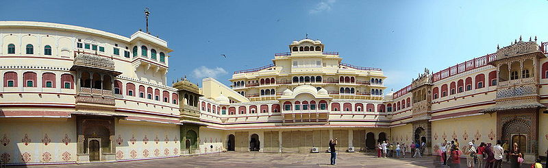 File:City-Palace-Jaipur-4.jpg