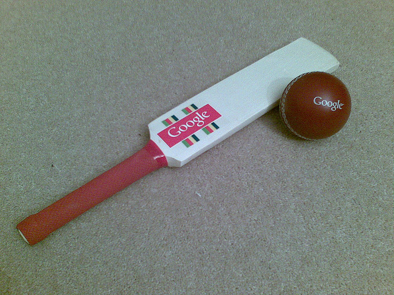 File:Cricket-Bat.jpg