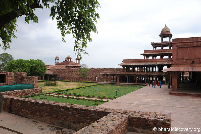 File:Fatehpur-Sikri-Agra-13.jpg