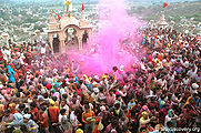 Holi Barsana Mathura 5.jpg