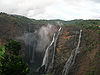 Jog-Falls-4.jpg
