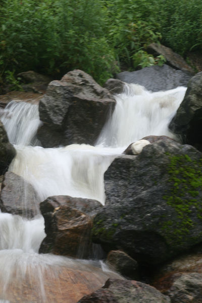 File:Kedarnath-Kumara.jpg