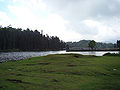 Thumbnail for version as of 07:46, 12 February 2012