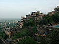 Thumbnail for version as of 05:09, 9 June 2012