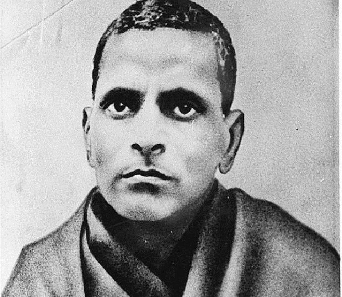 File:Potti-Sreeramulu.jpg