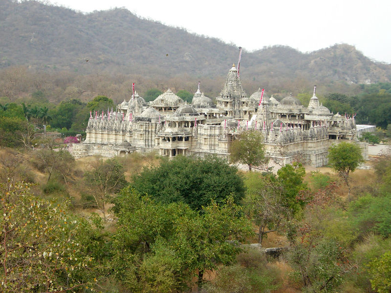File:Ranakpur-Jain-Temple-6.jpg