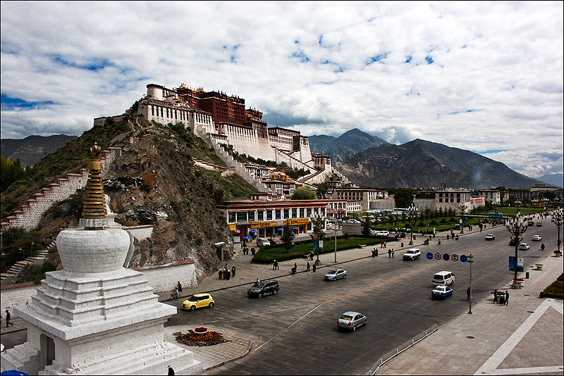 File:Tibet-Lhasa-Potala-Palace2.jpg