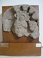 Thumbnail for version as of 06:15, 31 July 2012