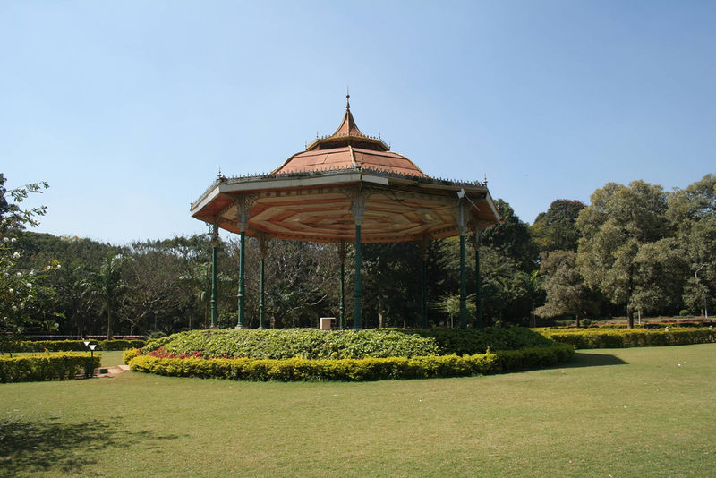 File:Cubbon-Park.jpg
