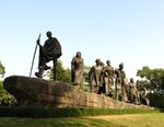 Dandi-March-3.jpg