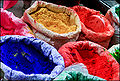Thumbnail for version as of 08:21, 10 August 2011
