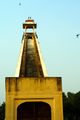 जन्‍तर मन्‍तर, जयपुर