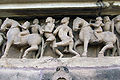 Thumbnail for version as of 11:10, 17 October 2010