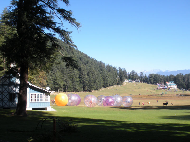 File:Khajjiar-7.jpg